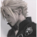 Samuel Albright - @cloud57501 - Twitter