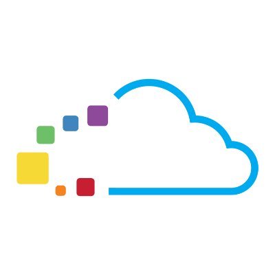 InfoStreet is a cloud app provider that offers small businesses a host of cloud apps through SkyOne and SkyAppMarket.