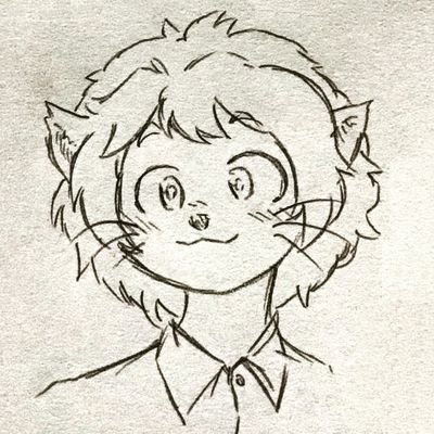 「↙ Do it for him (15645)」さんのプロフィール画像