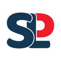 San Lorenzo Primero (@sanloreprimero) 's Twitter Profile Photo San Lorenzo Primero (@sanloreprimero) 's Twitter Profile Photo