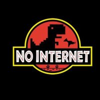 D_R (@d_ramos1989) 's Twitter Profile