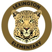 Lexington Elementary(@LexingtonCVUSD) 's Twitter Profile Photo