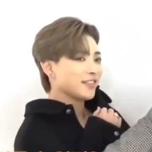 Fan Account- she/her -21
## ATINY since debut##
Çok fazla random ve yazım hatası içerir...............Seonghwa'nın Atiny'si💫 HongJoong'un Çiçeği 🦋
