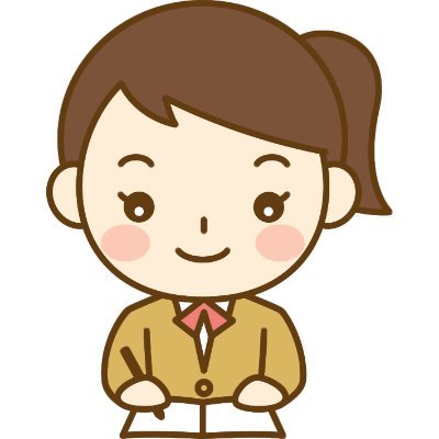 中学受験 父さん先生 Pdrmhsixwibx0ga Twitter