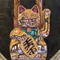 John McKissock (@johnmckissock) 's Twitter Profile