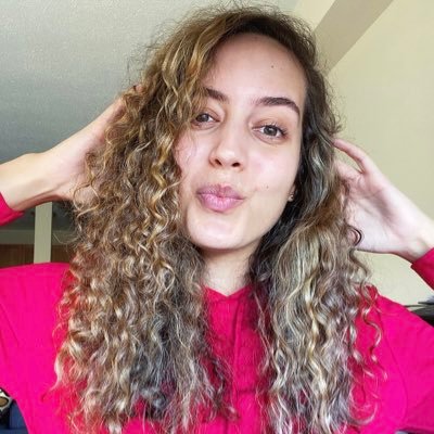 nicoledawnj's profile picture. Marketing @TribeNetwork_ca Pop culture • Marketing • Human rights 📺🐦✊🏽