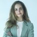 Marisol Garrido (@mari_solgb) Twitter profile photo Marisol Garrido (@mari_solgb) Twitter profile photo