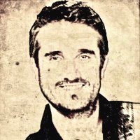 Simon Reungoat (@simonreungoat) 's Twitter Profile Photo Simon Reungoat (@simonreungoat) 's Twitter Profile Photo