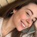 Nerea Maestra (@nerea_maestra) Twitter profile photo Nerea Maestra (@nerea_maestra) Twitter profile photo