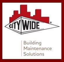 CityWideMN's profile picture. 20+ Building Maintenance Solutions. 1 Point of Contact.