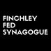 Finchley Fed (@FinchleyFed) Twitter profile photo