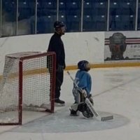 chris bielby (@bielbytime) 's Twitter Profile