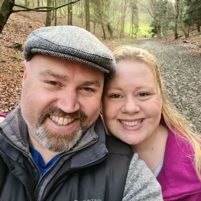 Married to Kirsten, Daddy of 4 kids and dog called @brewlife_zs follower of Jesus, drinker of @YorkshireTea, Yorkshireman