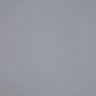 karimwaked's profile picture. 