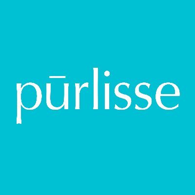 purlisse Profile Picture