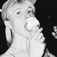 liz (@blasphwmy) 's Twitter Profile