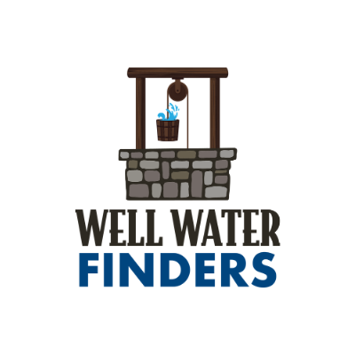 Well Water Finders