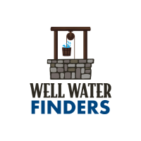 Well Water Finders (@wellwaterfinder) 's Twitter Profile Photo Well Water Finders (@wellwaterfinder) 's Twitter Profile Photo