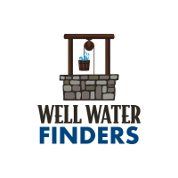 Well Water Finders(@wellwaterfinder) 's Twitter Profile Photo