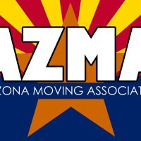 AZMovers (@azmovers1) 's Twitter Profile Photo AZMovers (@azmovers1) 's Twitter Profile Photo