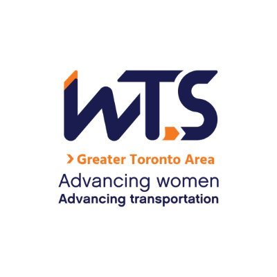 The Toronto Area Chapter of WTS, committed to providing the necessary tools, skills and mentorship for career advancement in transportation.