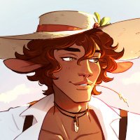 𝗆𝗂𝗊 (@miqueltoast) 's Twitter Profile Photo 𝗆𝗂𝗊 (@miqueltoast) 's Twitter Profile Photo