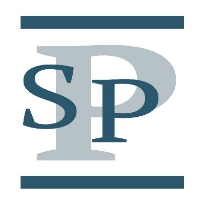 Working in the San Gabriel Valley, LA Basin and IE, we know the area. This experience benefits our home and commercial real estate & mortgage lending services.