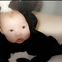 •𝓓𝓓• (@daniell91724189) 's Twitter Profile