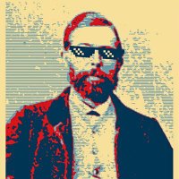 Murcian Canton Memes (@cantonalismemes) 's Twitter Profile Photo Murcian Canton Memes (@cantonalismemes) 's Twitter Profile Photo