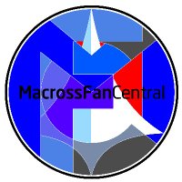 マクロス🐦 (@macrosstweet) 's Twitter Profile