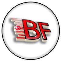 Bizim Fikir 🇹🇷 🇦🇿 (@bizimfikir) 's Twitter Profile