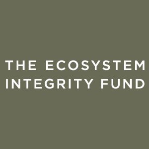 Ecosystem Integrity Profile