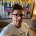 tim (@thatmanfrommich) Twitter profile photo tim (@thatmanfrommich) Twitter profile photo