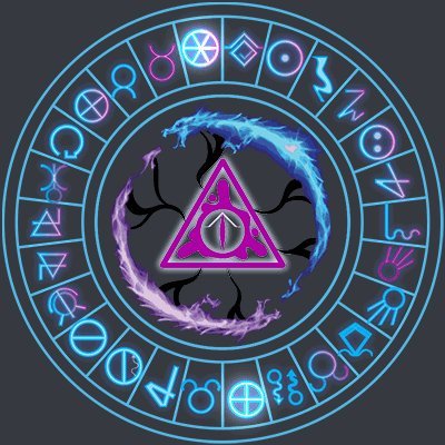 AlphaProtocol's profile picture. 