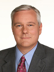 Investigative reporter for @Fox 32, specializing in political corruption & tax waste. Father of 2 beautiful girls, NW sider, battle-scarred Cubs fan.