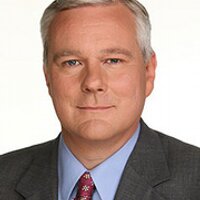 Dane Placko FOX 32 (@dsplacko) 's Twitter Profile
