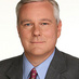 Dane Placko FOX 32 (@dsplacko) Twitter profile photo
