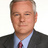 Dane Placko FOX 32