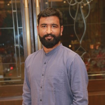 headinproduct's profile picture. 