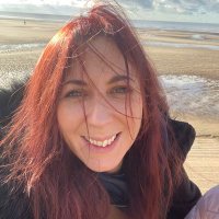 Liz Bennison (@lizbennison) 's Twitter Profile