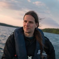 @Andreas Jechow (@andreasjechow) 's Twitter Profile