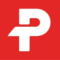 PakTech(@PakTech) 's Twitter Profile Photo