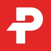 PakTech (@paktech) 's Twitter Profile