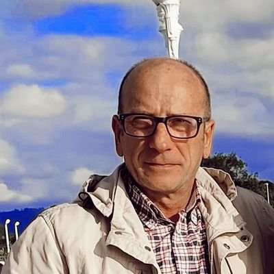 Joaquin56215919's profile picture. 