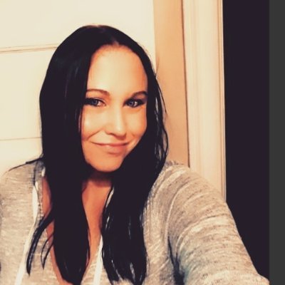 KarenLe46952610's profile picture. 1🖤RVA