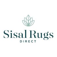 Sisal Rugs Direct(@SisalRugsDirect) 's Twitter Profile Photo