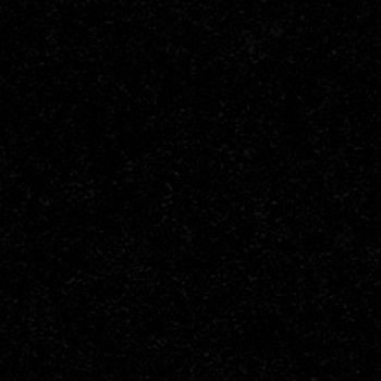 Bassin151's profile picture. 