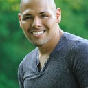 Innocent Seth Castro - @ISC1983 - Twitter