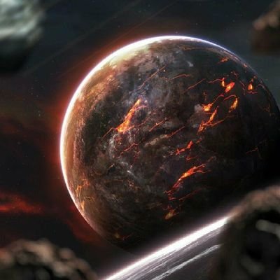 DanielOmidiran's profile picture. Developer(javascript), Musician