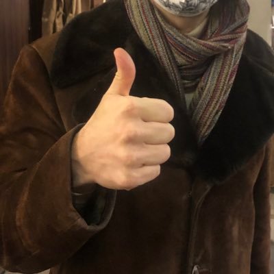 TheRealSeanLyn1's profile picture. THIS IS THE REAL SEAN LYNCH!! IGNORE ALL THE PHONIES PRETENDING TO BE ME!!!